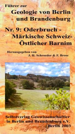 Führer zur Geologie von Berlin und Brandenburg - Nr. 9 Oderbruch, Märkische Schweiz, östlicher Barmin.jpg